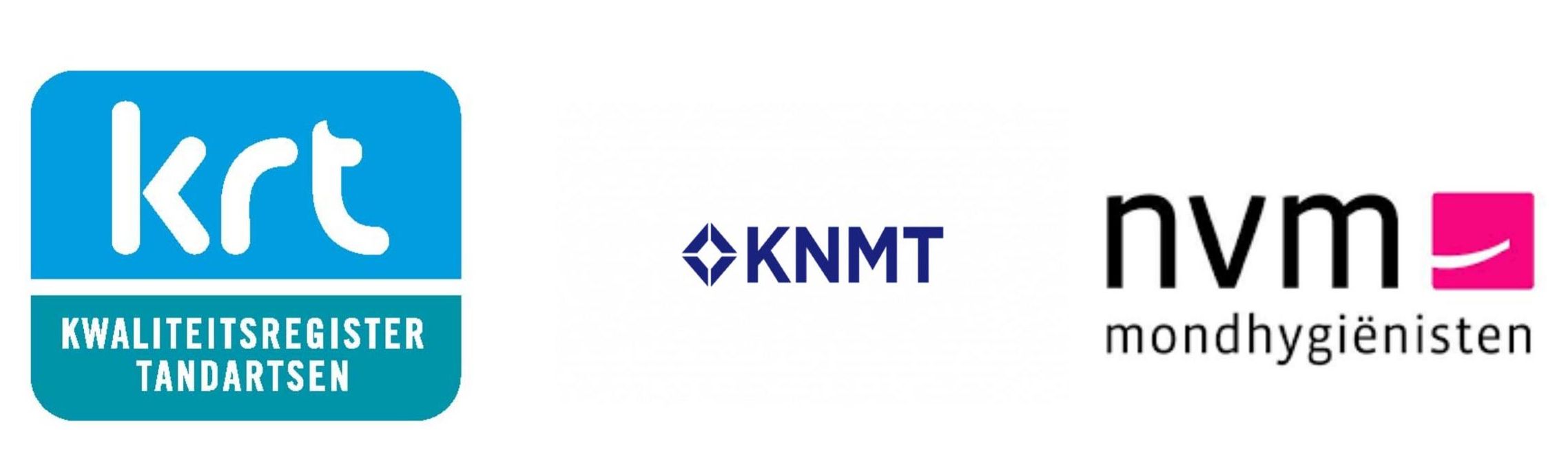 logo's